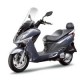 RV 150/180