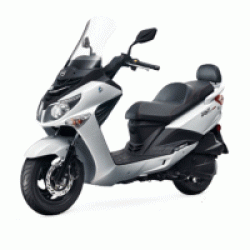 RV180EURO ABS