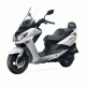 RV180EURO ABS