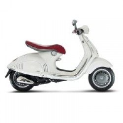 VESPA 946 125