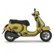 GTS300 HPE