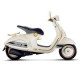 VESPA 946 150