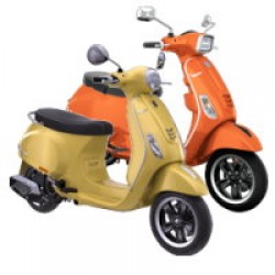 VXL/SXL 150