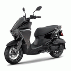 AUGUR155