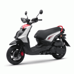 BWS125 