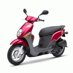 CIAO115