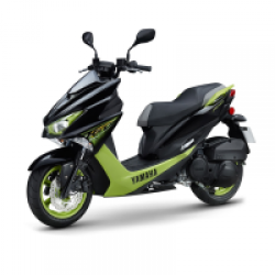 FORCE155