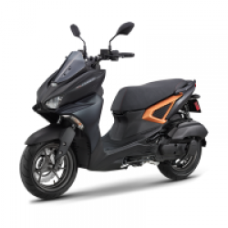 FORCE 155 2.0