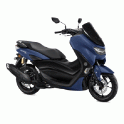 N-MAX155