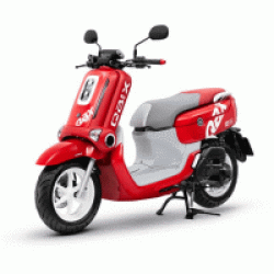 QBIX125