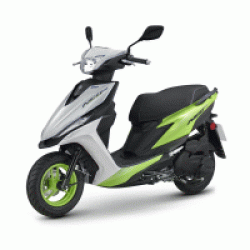 Vinoora/RS NEO/LIMI 125/勁豪125