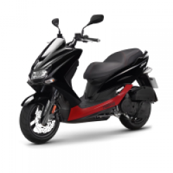 SMAX155