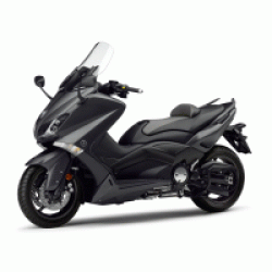 TMAX530 '12-'16
