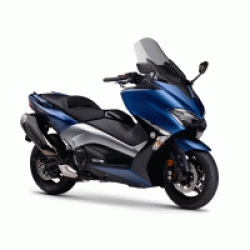 TMAX530 '17~