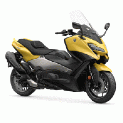 TMAX560 '22~