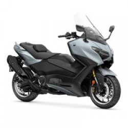TMAX560 '25~
