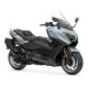 TMAX560 '25~