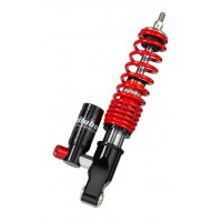BITUBO 前避震器組 新款 VESPA GTS300S/GTV300/GTS250/GT200