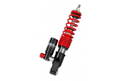 BITUBO 前避震器組 新款 VESPA GTS300S/GTV300/GTS250/GT200