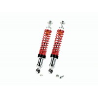 BITUBO 後避震器組 VESPA GTS300S/GTV300/GTS250/GT200