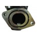 健弘部品 YAMAHA XMAX300專用加大節流閥套裝組 40mm