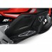 泰國HONDA原廠精品 ADV150精品腳踏墊組