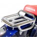 泰國HONDA原廠精品 SUPER CUB C125 精品後置物架 