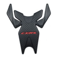 HONDA 原廠油箱保護貼 CBR250RR 