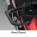 印尼HONDA原廠精品 ADV150 把手護弓