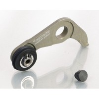 日本 KITACO SPL凸輪鏈條張力器組 HONDA MSX125 MSX125SF