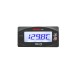 KOSO MINI3 缸頭溫度表 YAMAHA S-MAX 155 / 六代勁戰專用 KOSO MINI3 缸頭溫度表 YAMAHA S-MAX 155 / 六代勁戰專用