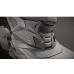 KOSO 引擎導風胸蓋 山葉  FORCE 2.0 / AUGUR155 