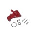 KOSO 高效率水幫浦 山葉 六代勁戰 / FORCE 2.0 / BWS-125 水冷 / AUGUR155 / AEROX 2021 / N-MAX 2020~2022