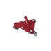 KOSO 高效率水幫浦 山葉 六代勁戰 / FORCE 2.0 / BWS-125 水冷 / AUGUR155 / AEROX 2021 / N-MAX 2020~2022