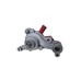 KOSO 高效率水幫浦 山葉 六代勁戰 / FORCE 2.0 / BWS-125 水冷 / AUGUR155 / AEROX 2021 / N-MAX 2020~2022
