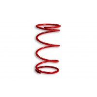 MALOSSI 離合器大彈簧 紅 Ø 58.6X112 MM - Ø WIRE 4.3 MM - K 6.8 光陽/三陽/本田/PGO