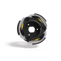 MALOSSI 強化可調後離合器片 135mm HONDA