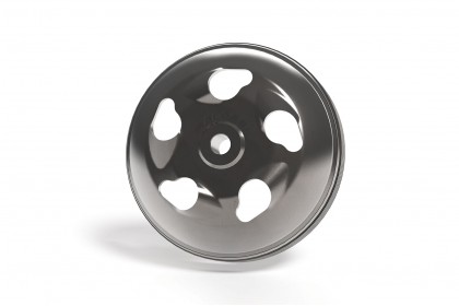 MALOSSI 強化後離合器碗公 135mm HONDA MALOSSI 強化後離合器碗公 135mm HONDA