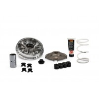 MALOSSI 傳動套件組 FORZA350 ADV350