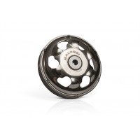 MALOSSI 強化後離合器碗公 150mm 1445g FORZA350