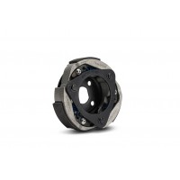 MALOSSI 強化可調後離合器片 125mm