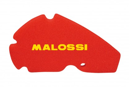 MALOSSI  高流量空濾網 1413713