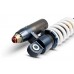 MALOSSI 強化後避震器 RS24/10-R 前避震器 Dragster200/300
