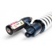 MALOSSI 強化後避震器 RS24/10-R 後避震器 Dragster200/300
