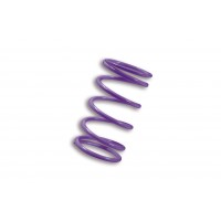 MALOSSI 離合器大彈簧 紫 Ø 70.75X105 MM - Ø WIRE 6.5 MM - K 20 AK550 (硬度加58%)