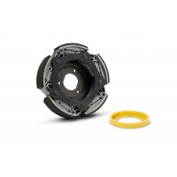 MALOSSI 強化後離合器片 160mm KYMCO 360 SK64K 車系