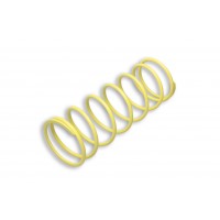 MALOSSI 離合器大彈簧 黃 Ø 67.20X181 MM - Ø WIRE 4.7 MM - K 3.5  KYMCO/SYM 300cc