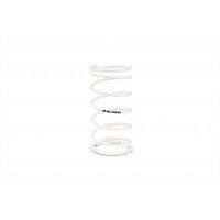 MALOSSI 離合器大彈簧 白 Ø 81X130 MM - Ø WIRE 7 MM - K 15 KRV180