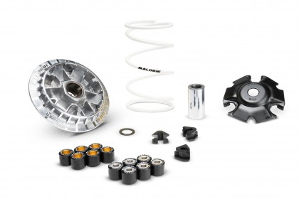 MALOSSI 傳動套件組 RTS R 135/165
