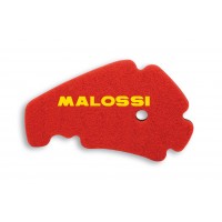 MALOSSI  高流量雙層空濾網 PIAGGIO